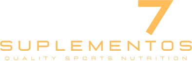 MS7 Suplementos
