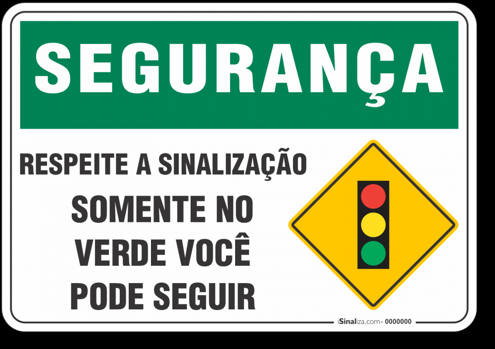 Placa Sinalização Proibido Estacionar Carga E Descarga Gráfica Mt Fotografias 