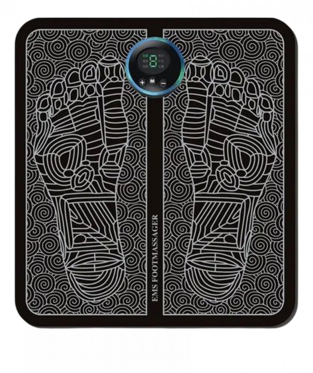 massageador-de-p-s-terap-utico-mult-tec-store
