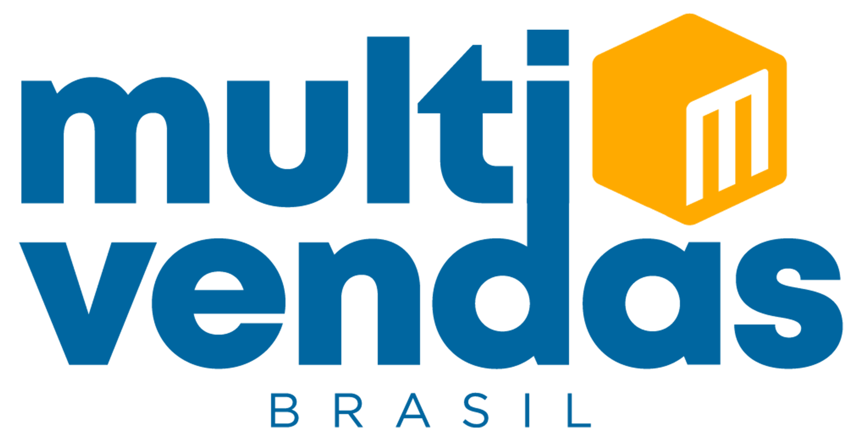 MULTI VENDAS BRASIL LTDA