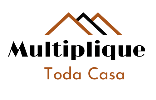 Multiplique Comércio e Distribuidora Ltda