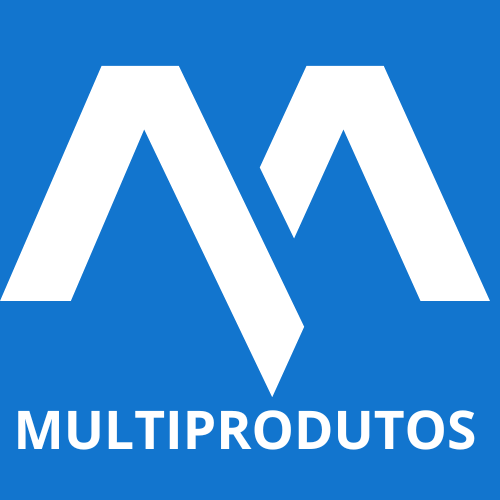 Multiprodutos