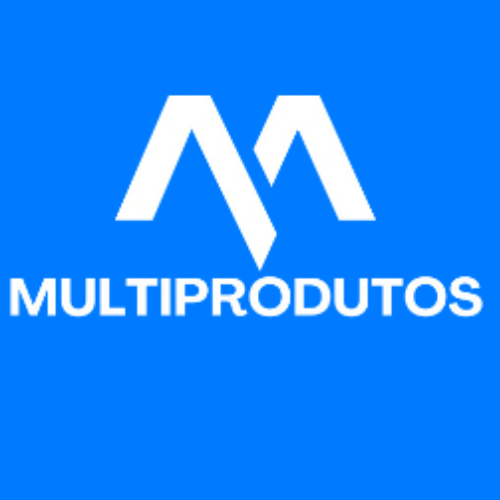 Multiprodutos