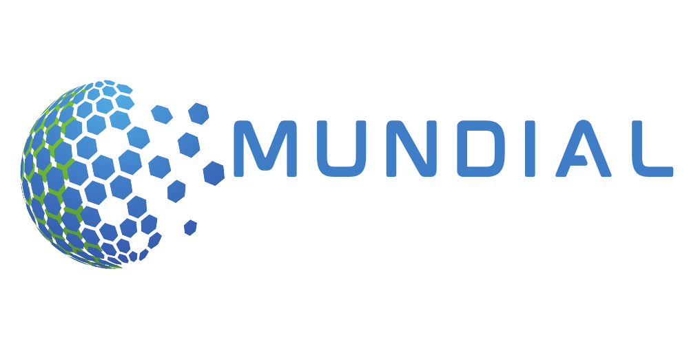 Mundial Techno