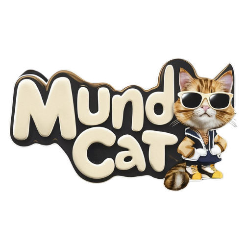 Mundocat