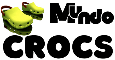 Mundo Crocs