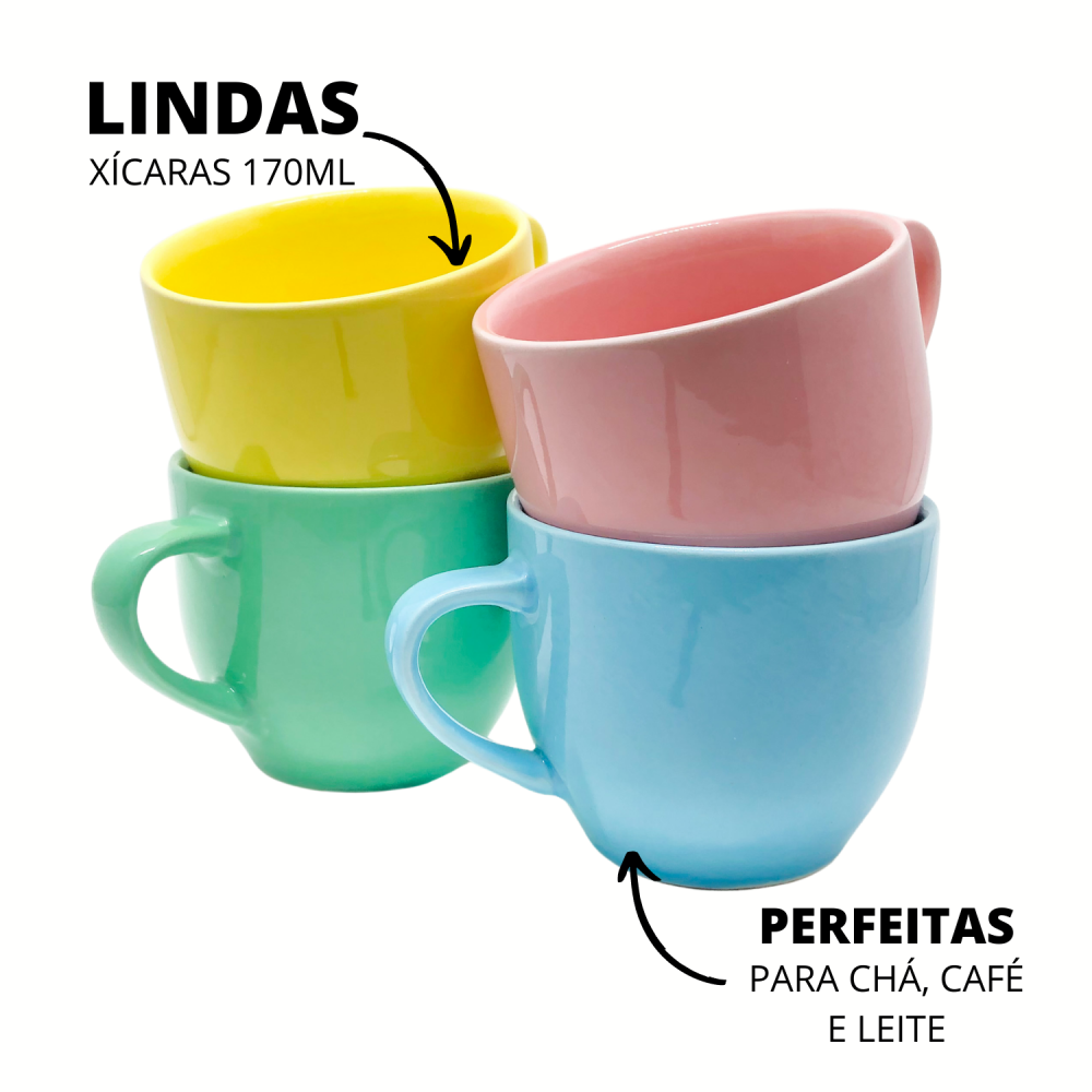 HappyGaoMug - Caneca RO-BLO-X Man Face, Caneca Divertida de Jogador, Caneca  de Aniversário, Caneca de Café de Cerâmica de 325 ml/Xícara de Chá :  : Cozinha