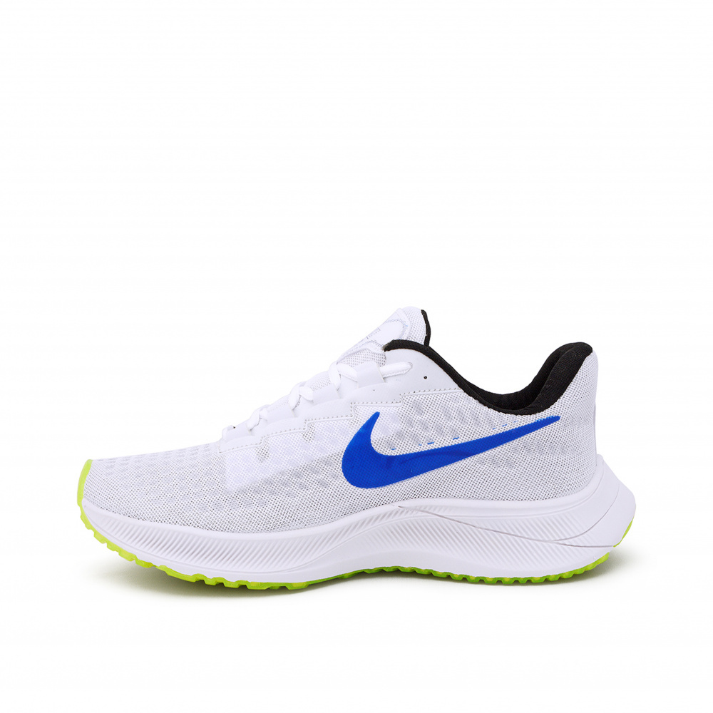 Nike best sale pegasus outlet