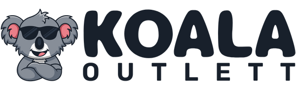 Koalla Outlet