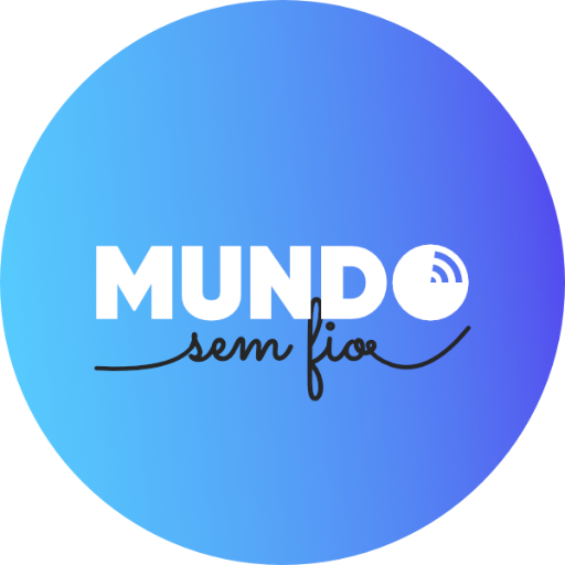 (c) Mundosemfio.com.br
