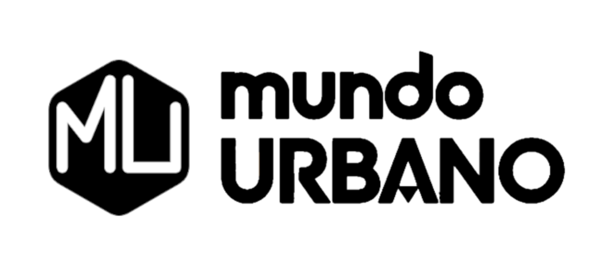 58139934 JOHNATAN NOGUEIRA GARCIA