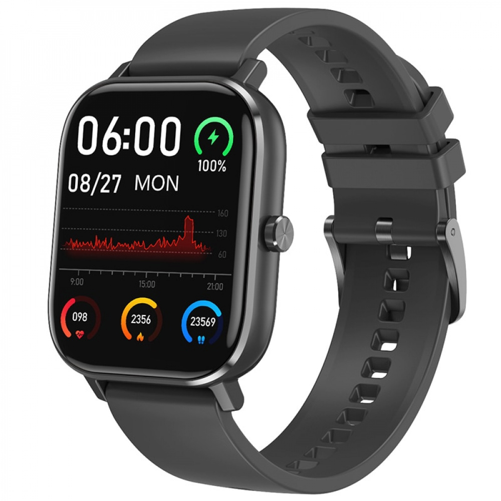 Timewolf Smartwatch 2021 2024 www.alhudapk