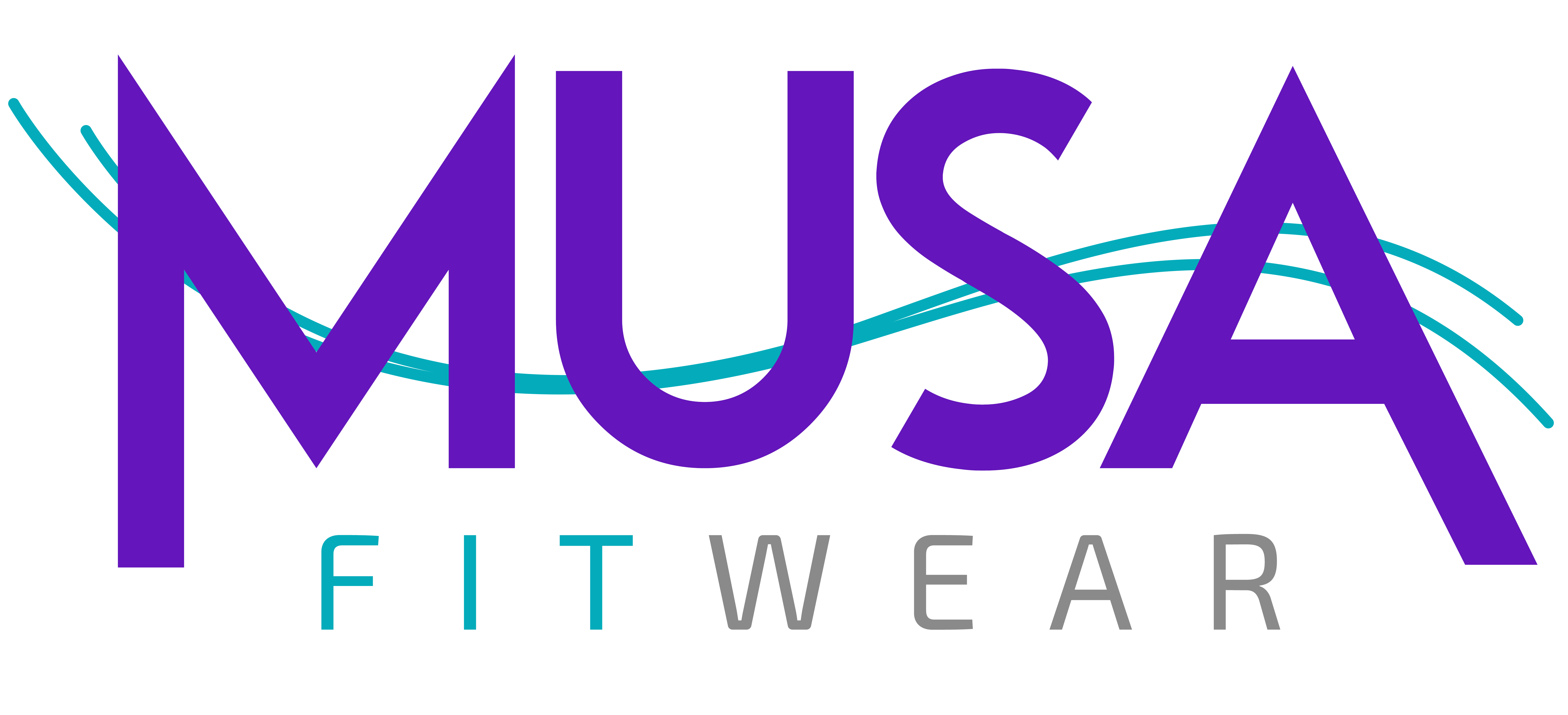 57.257.664 MUSA FITWEAR