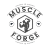 Muscle Forge