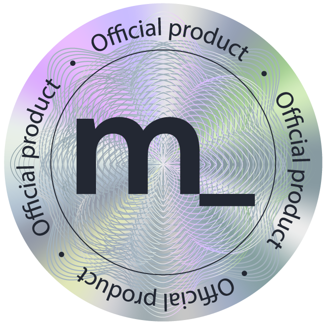 MINERVA TREINAMENTO GERENCIAL LTDA