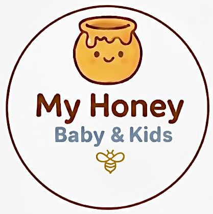 47.983.383 KAUENY DA SILVA NAVARRO MARQUES