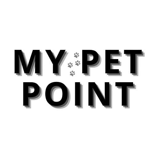 MY PET POINT