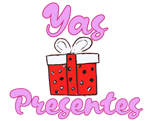 PAULO CESAR MONTEIRO NUNES 31072798387