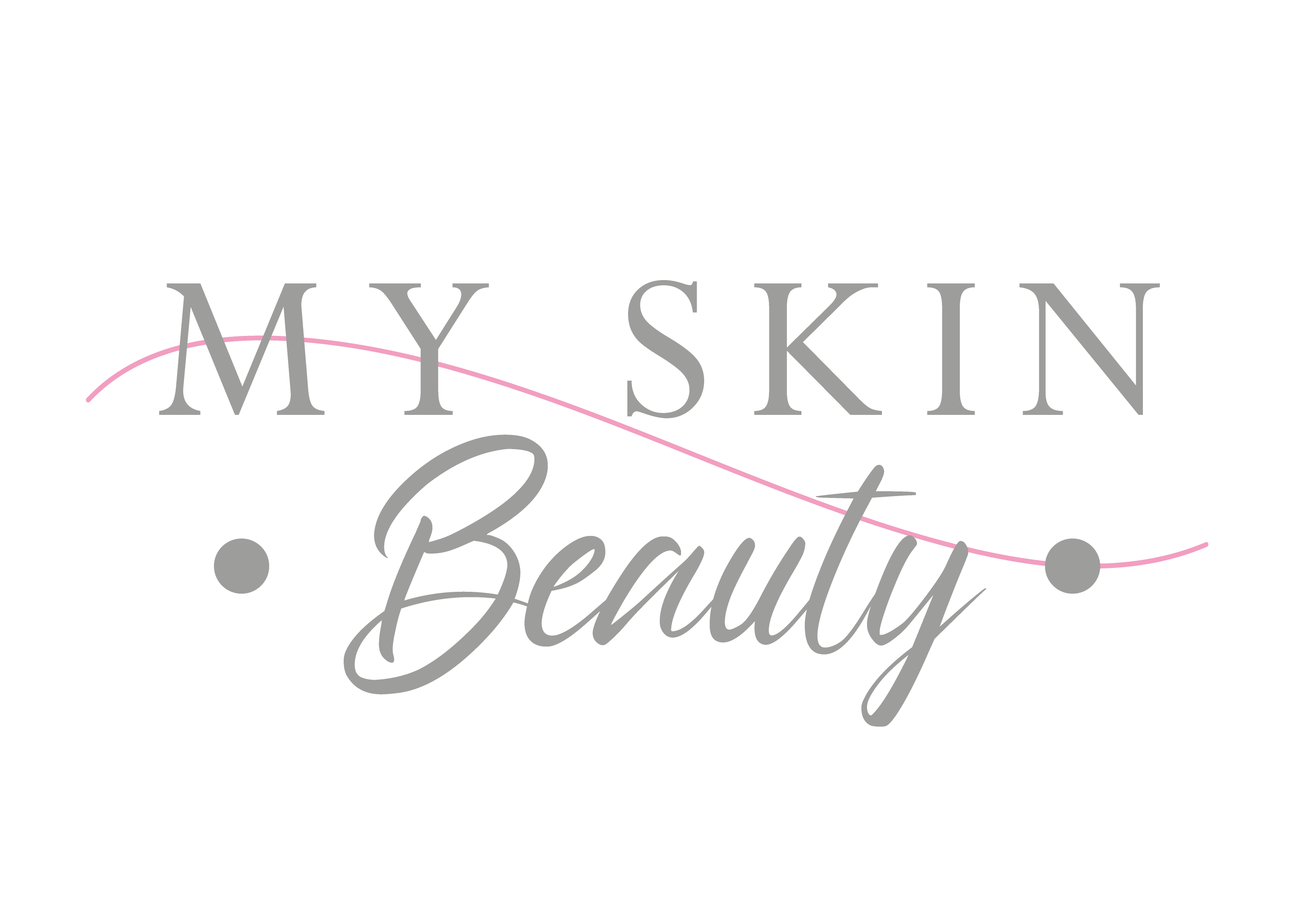 My Skin Beauty