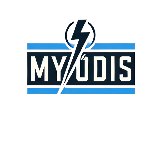 MULTICHOICE BRASIL LTDA