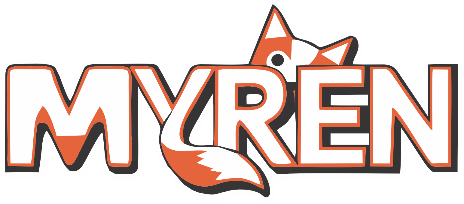 61.356.274 AFONSO AZEREDO ZUCCHI