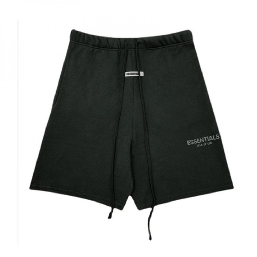 Essentials high quality FOG Shorts