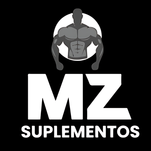 MZ Suplementos