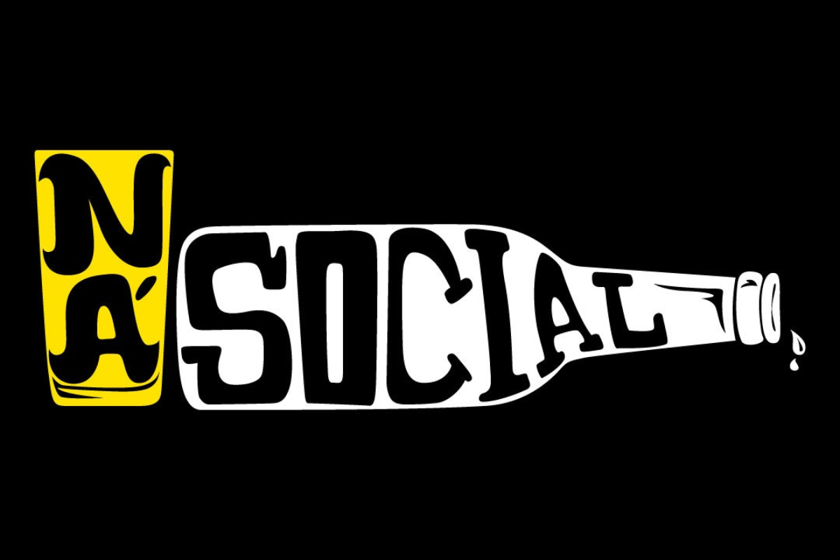 Na Social Comercio Varejo Online LTDA
