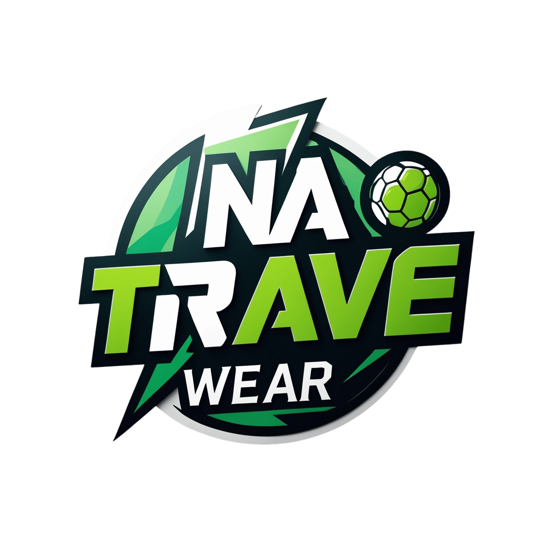 Na Trave Wear