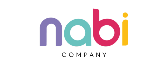 NABI COMPANY