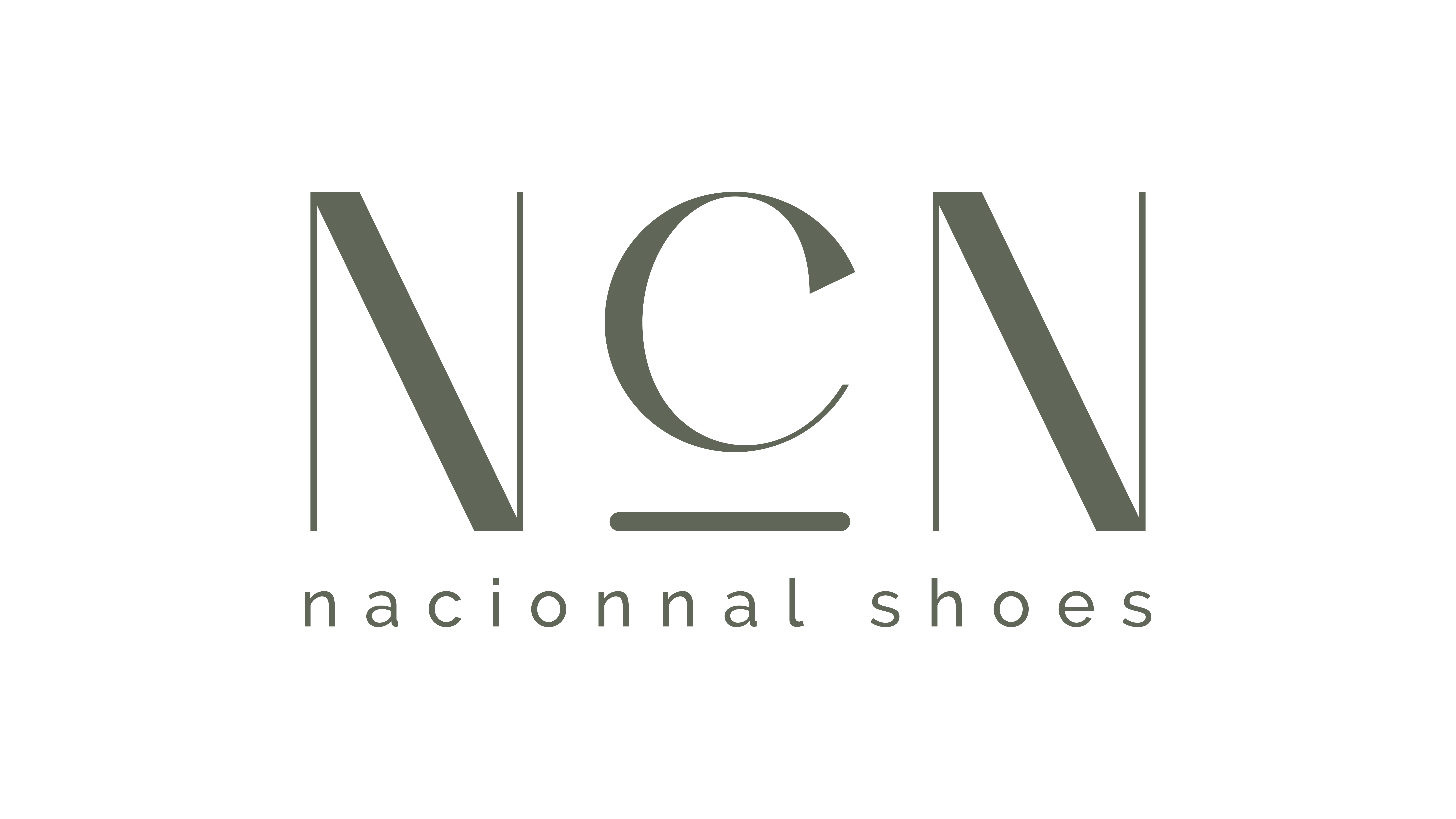 Nacionnal Shoes