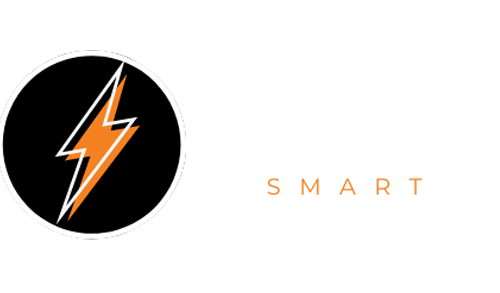 Docksmart Acessórios Automotivo