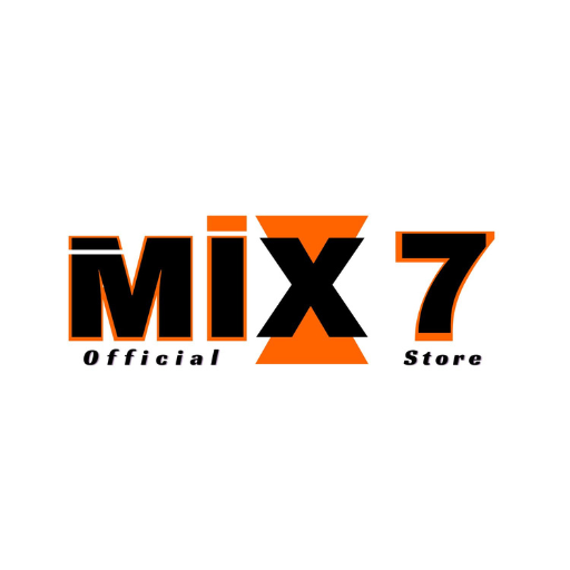 MIX7 OFFICIAL