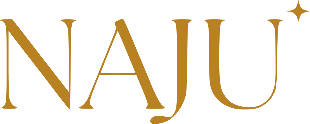 Naju Fitwear