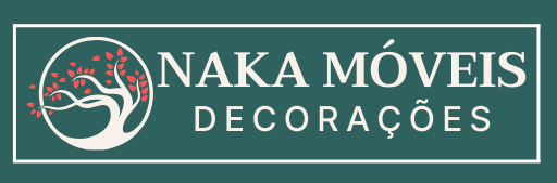 Naka Móveis