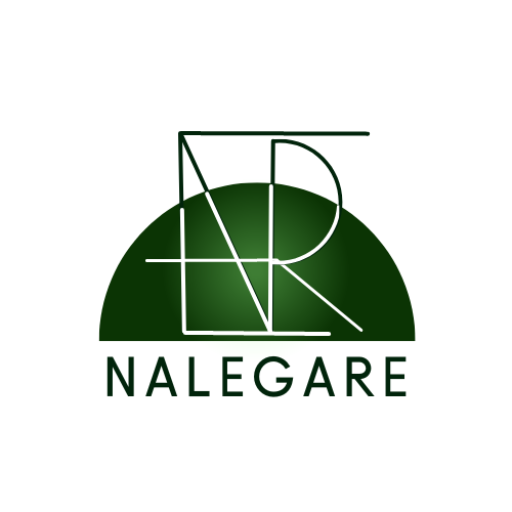 Nalegare