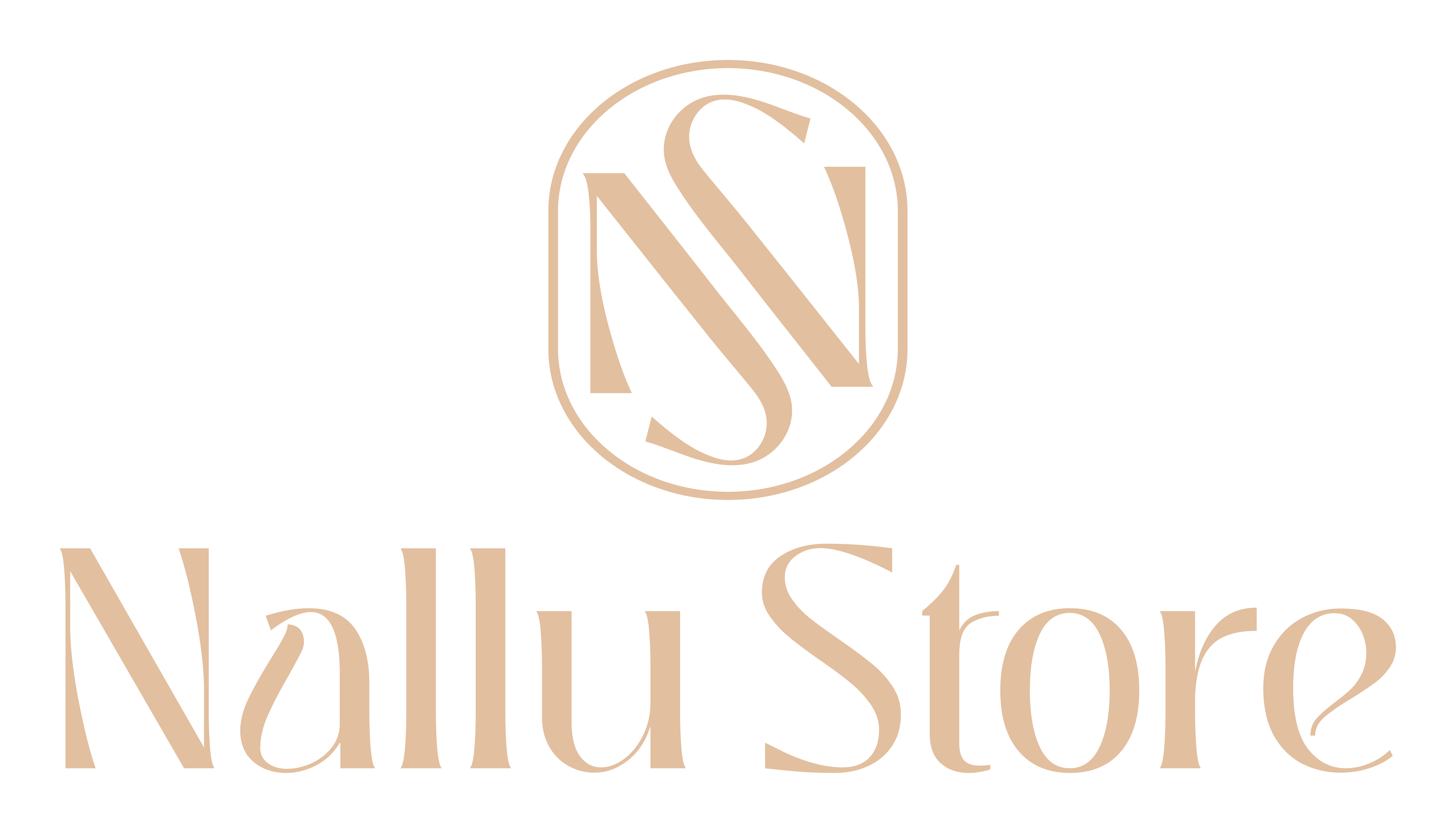 Lu & Analu Moda Feminina LTDA