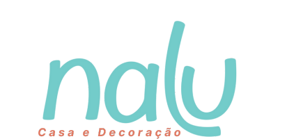 NALU CASA E DECORACAO LTDA
