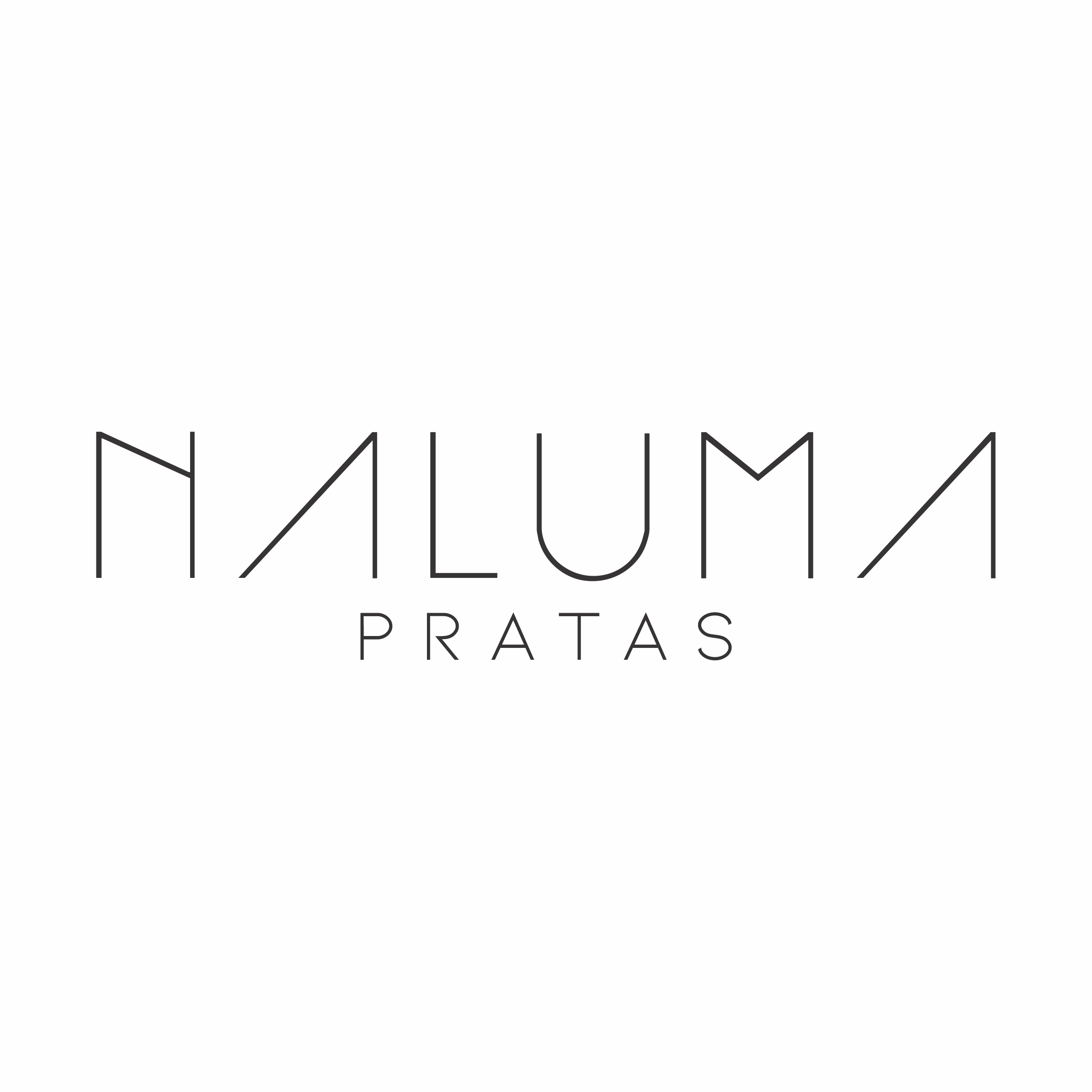 Naluma Pratas