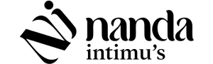Nanda Intimus LTDA