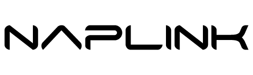 Pulse Studio