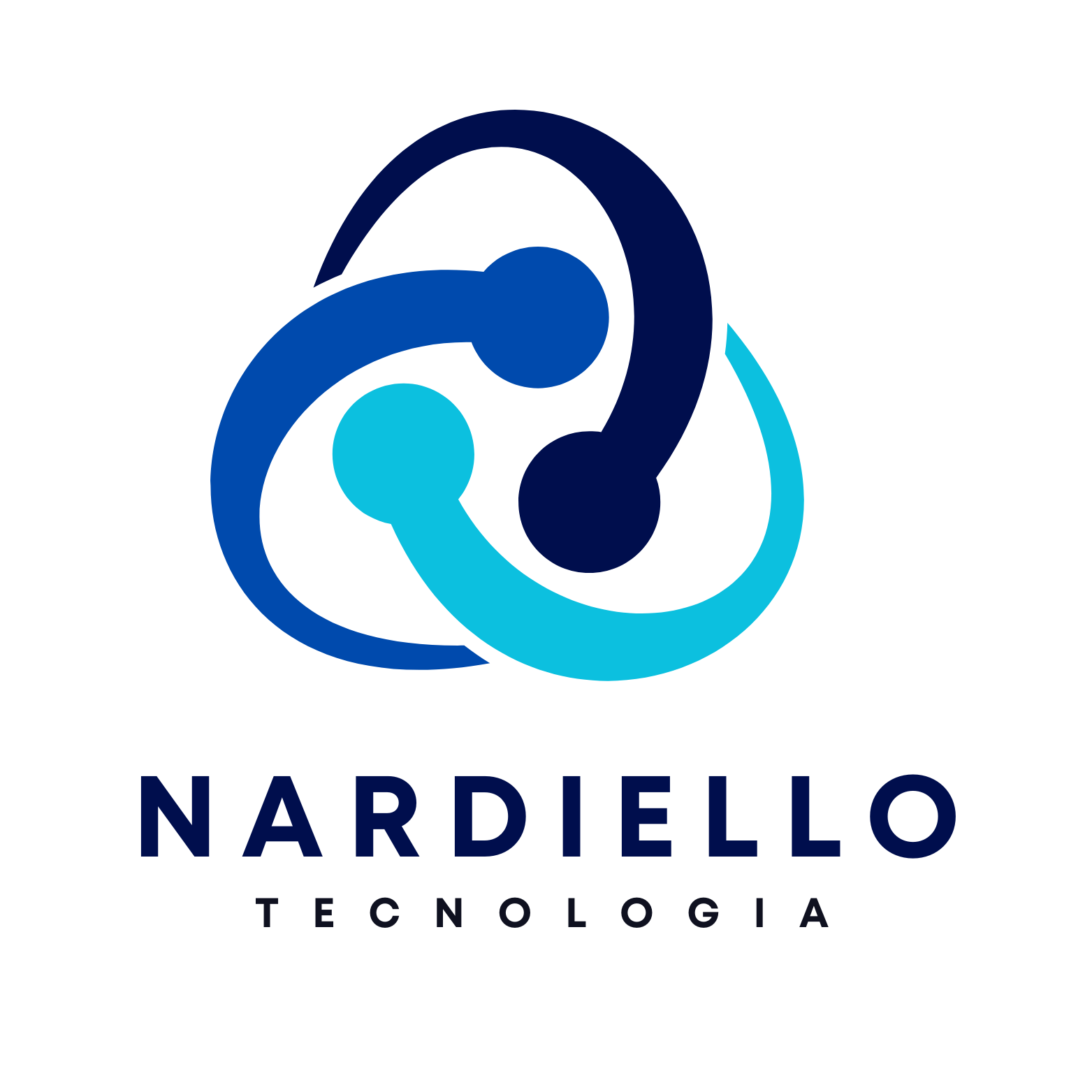 Nardiello Comercio Digital