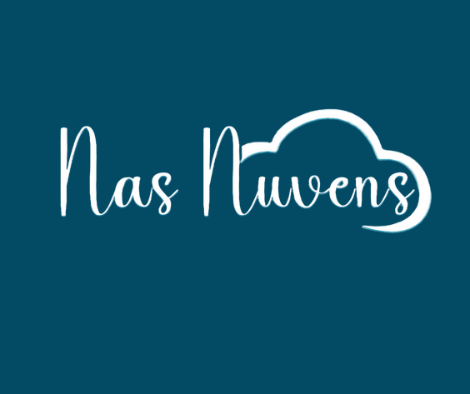 NAS NUVENS APOIO ADM LTDA