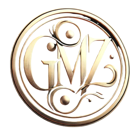 GMZ Urban