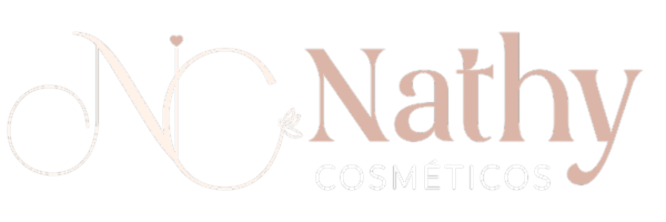Nathy Cosméticos
