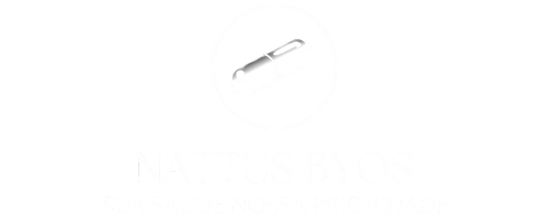Nattus Byos