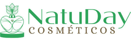 NatuDay Cosméticos
