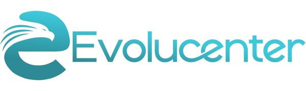 FLOW NEGOCIOS DIGITAIS LTDA