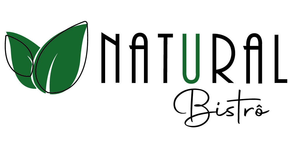 NATURAL BISTRO LONDRINA LTDA