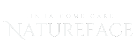 Esthetic Cosmeticos LTDA